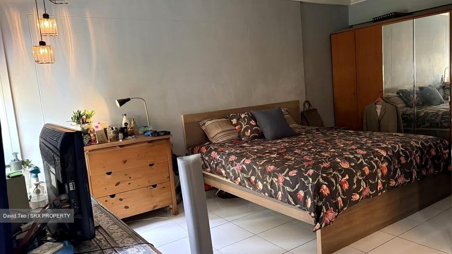 Blk 639 Choa Chu Kang Street 64 (Choa Chu Kang), HDB 5 Rooms #608625201
